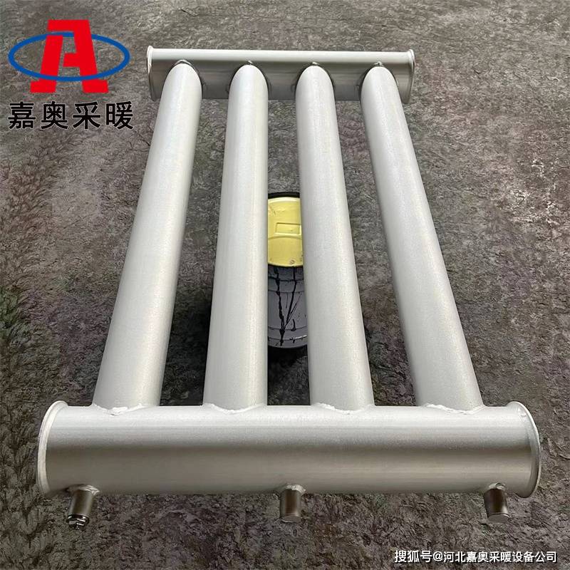 光排管散热器480 (5).jpg