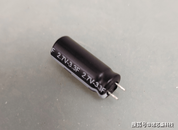 微信图片_2026-08-25_104346_891.png