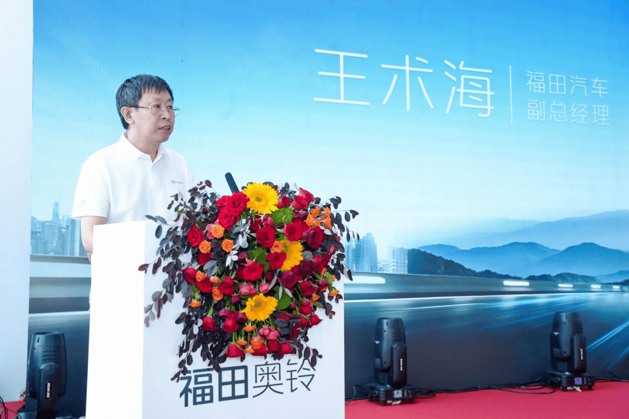图片10.png