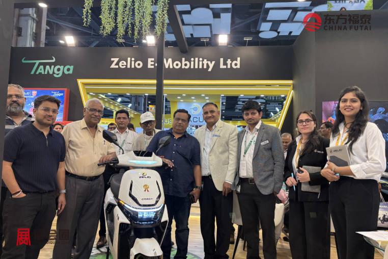 X-9.jpg