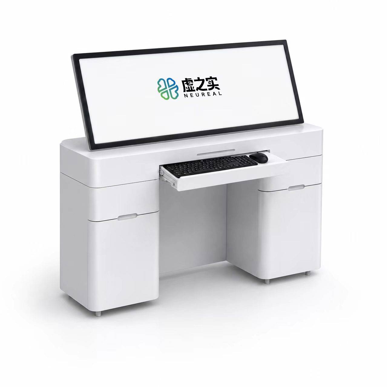 VR认知功能康复系统3.0.jpg