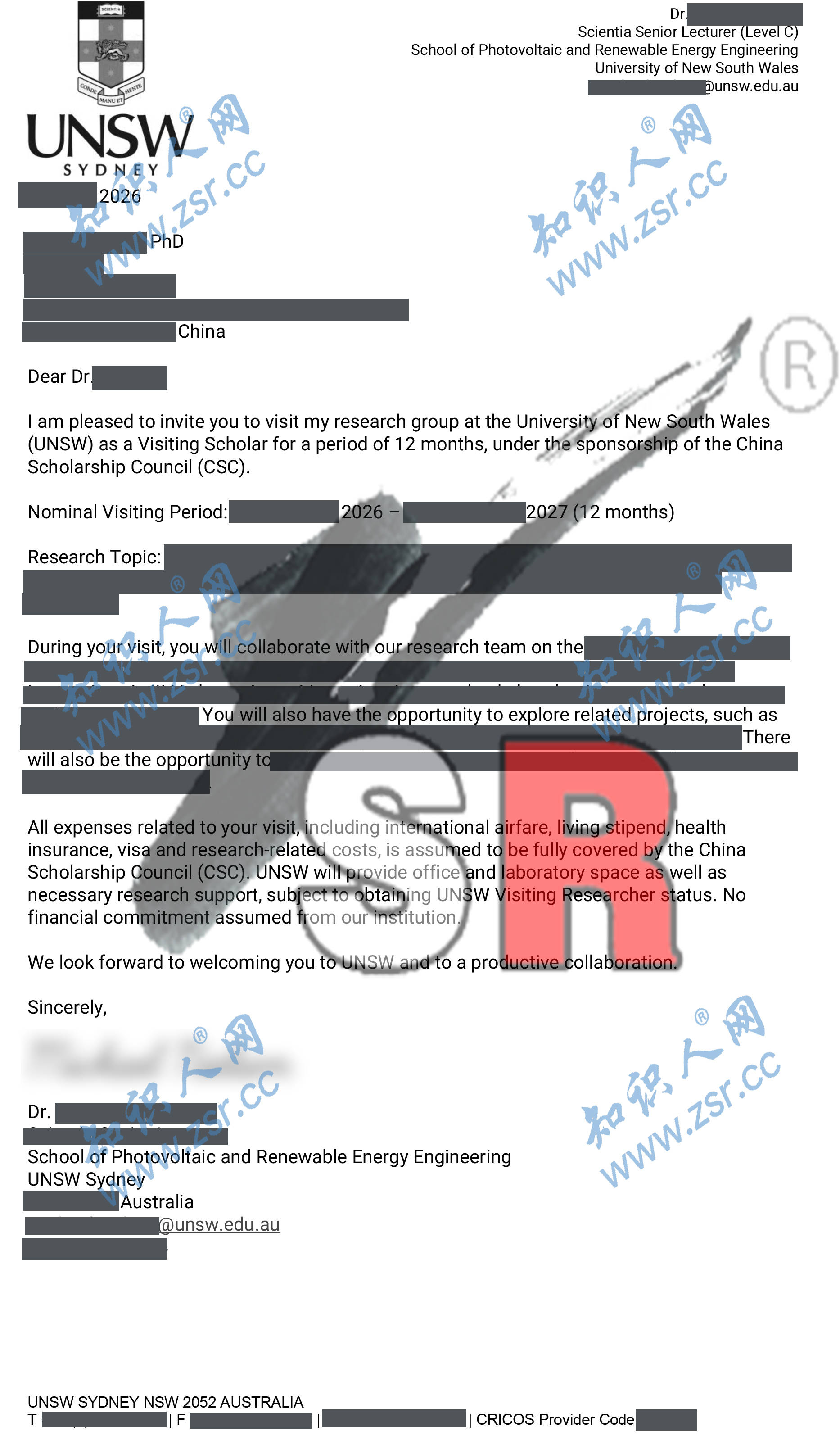 澳大利亚新南威尔士大学邀请函-遮盖.jpg