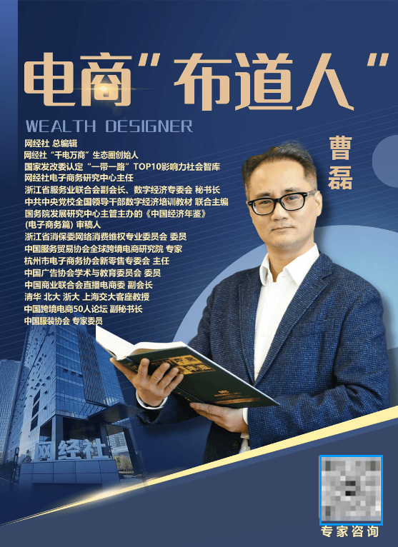 微信图片_20260826171634_24_89.png