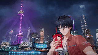 图4.gif