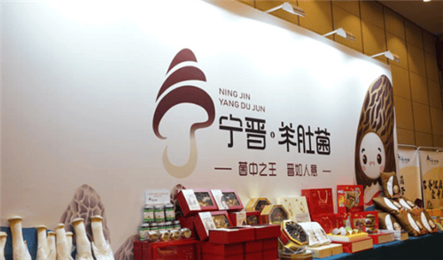 微信图片_20260826093131_副本.png