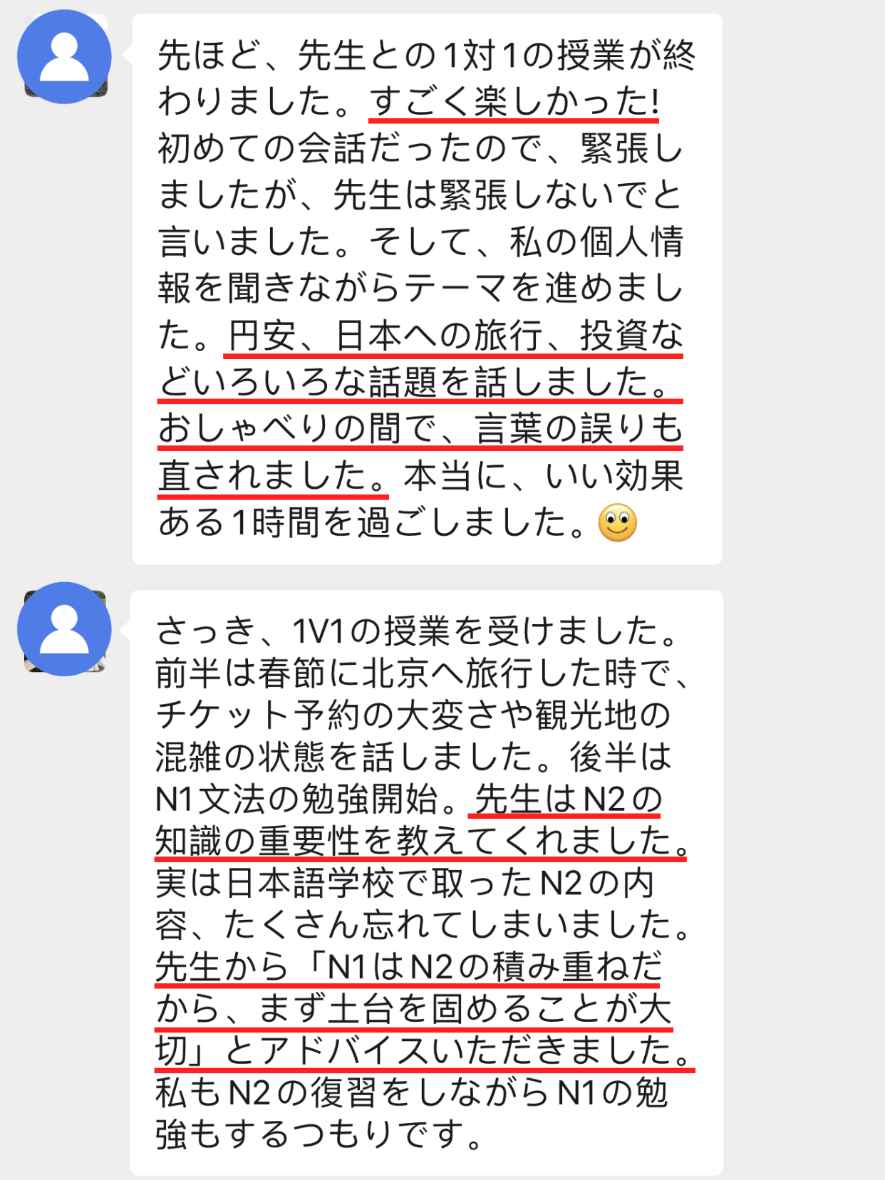稿定设计-3.png