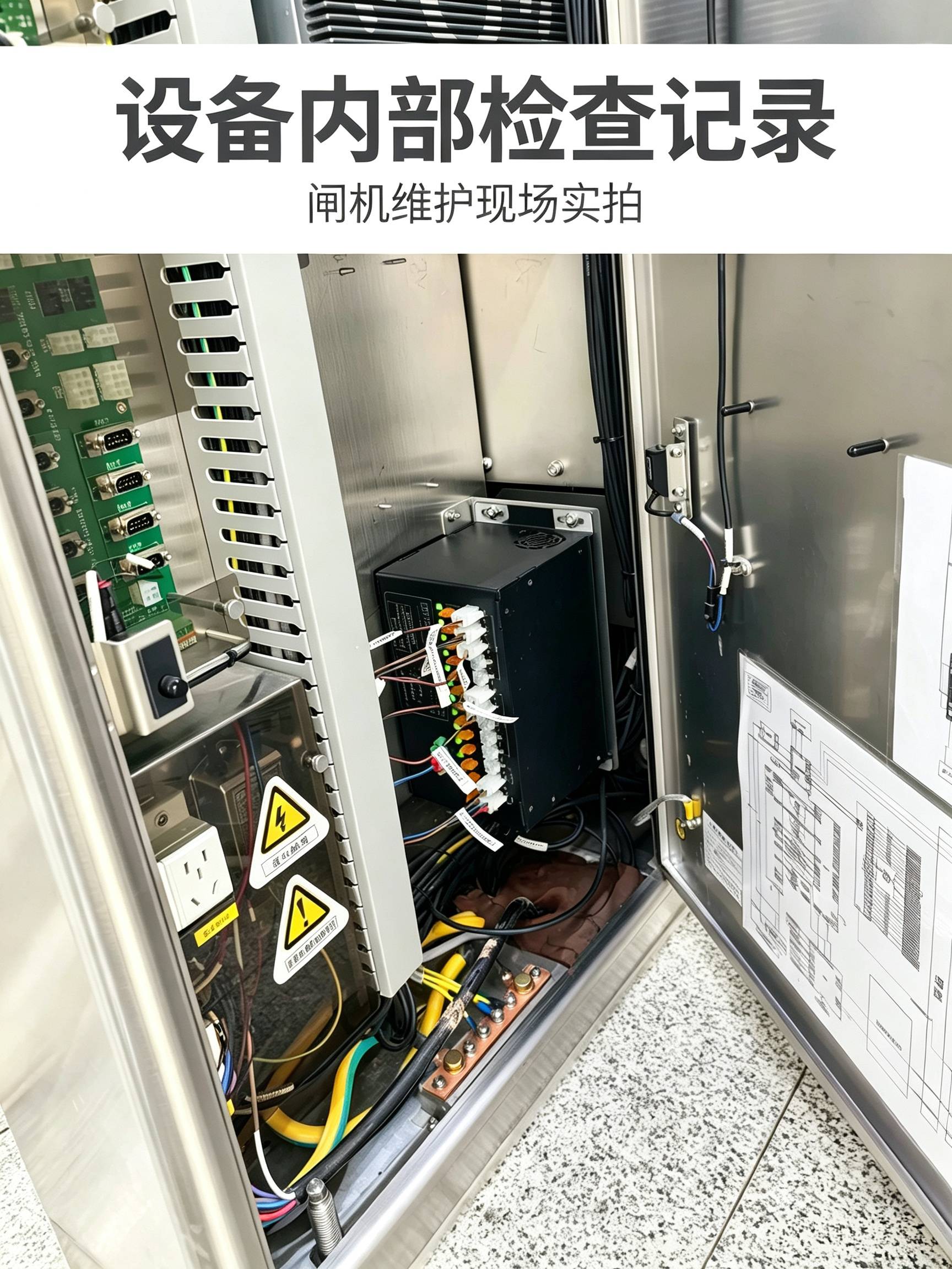 微信图片_20260824154933_84_3.jpg