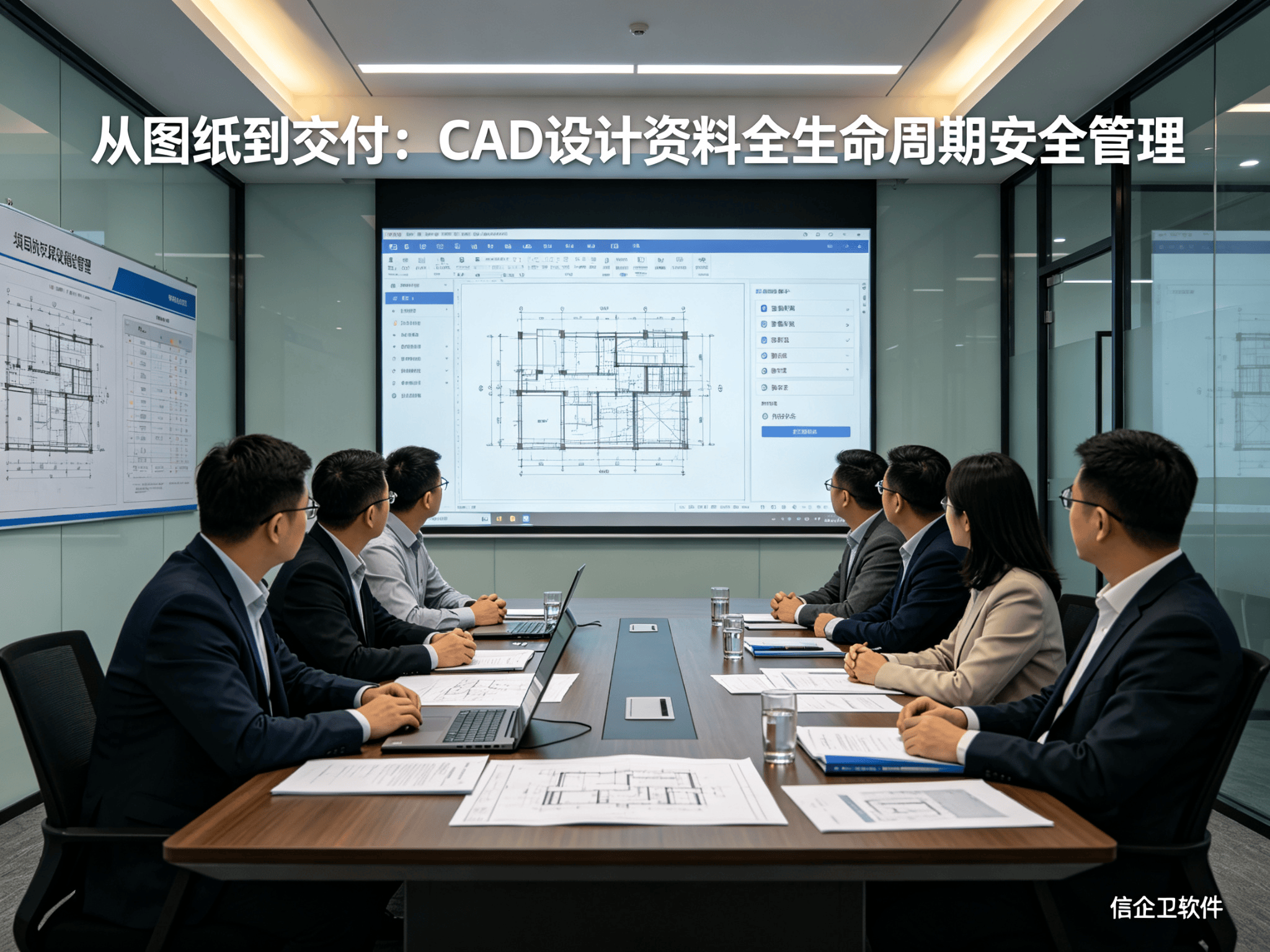 信企卫软件宣传图生成需求 (31).png