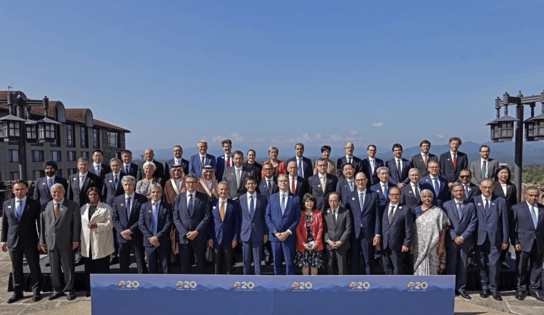 微信图片_20260901090159_1091_53.png