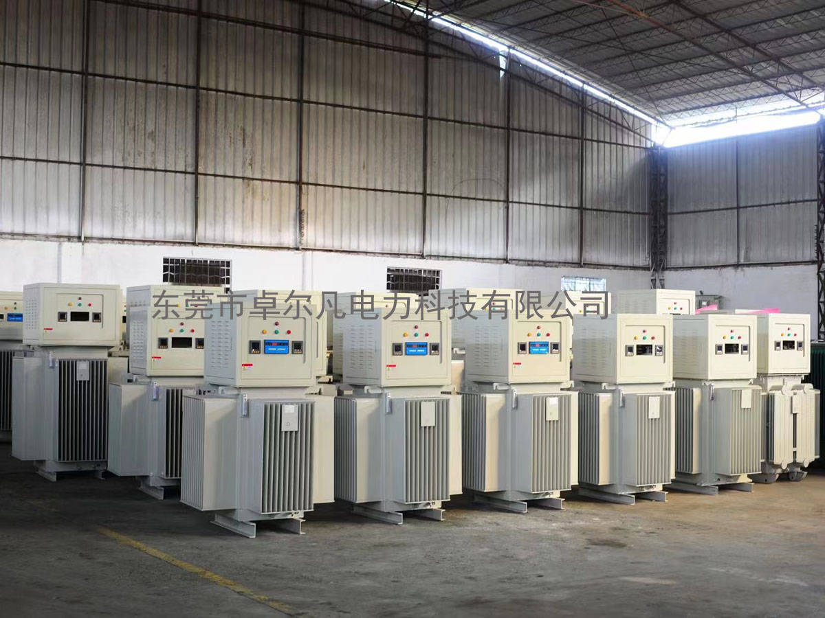 油式稳压器工厂图（2） 副本.jpg