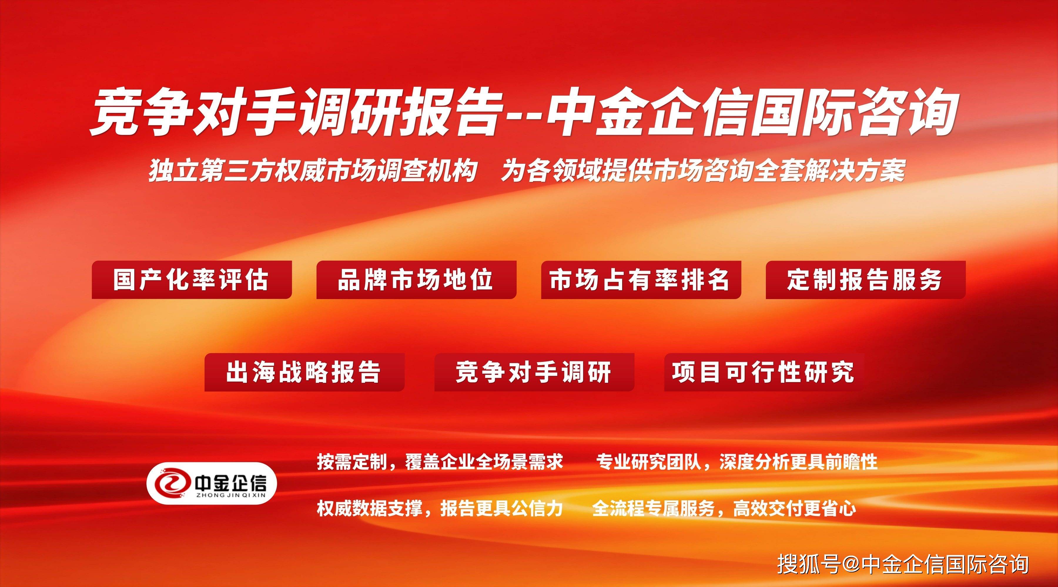 定制报告7_02.jpg