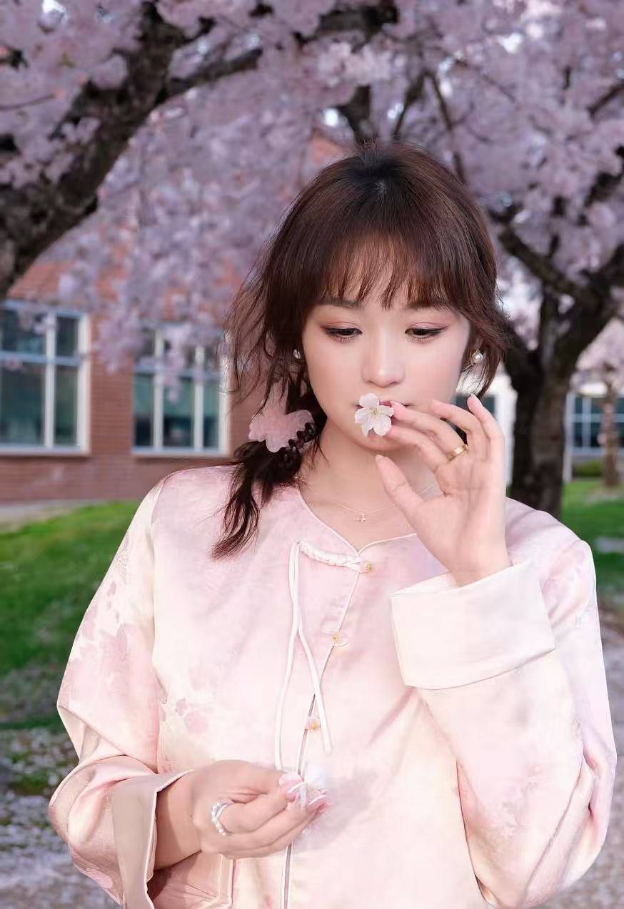 微信图片_20260901135726_3_36.jpg