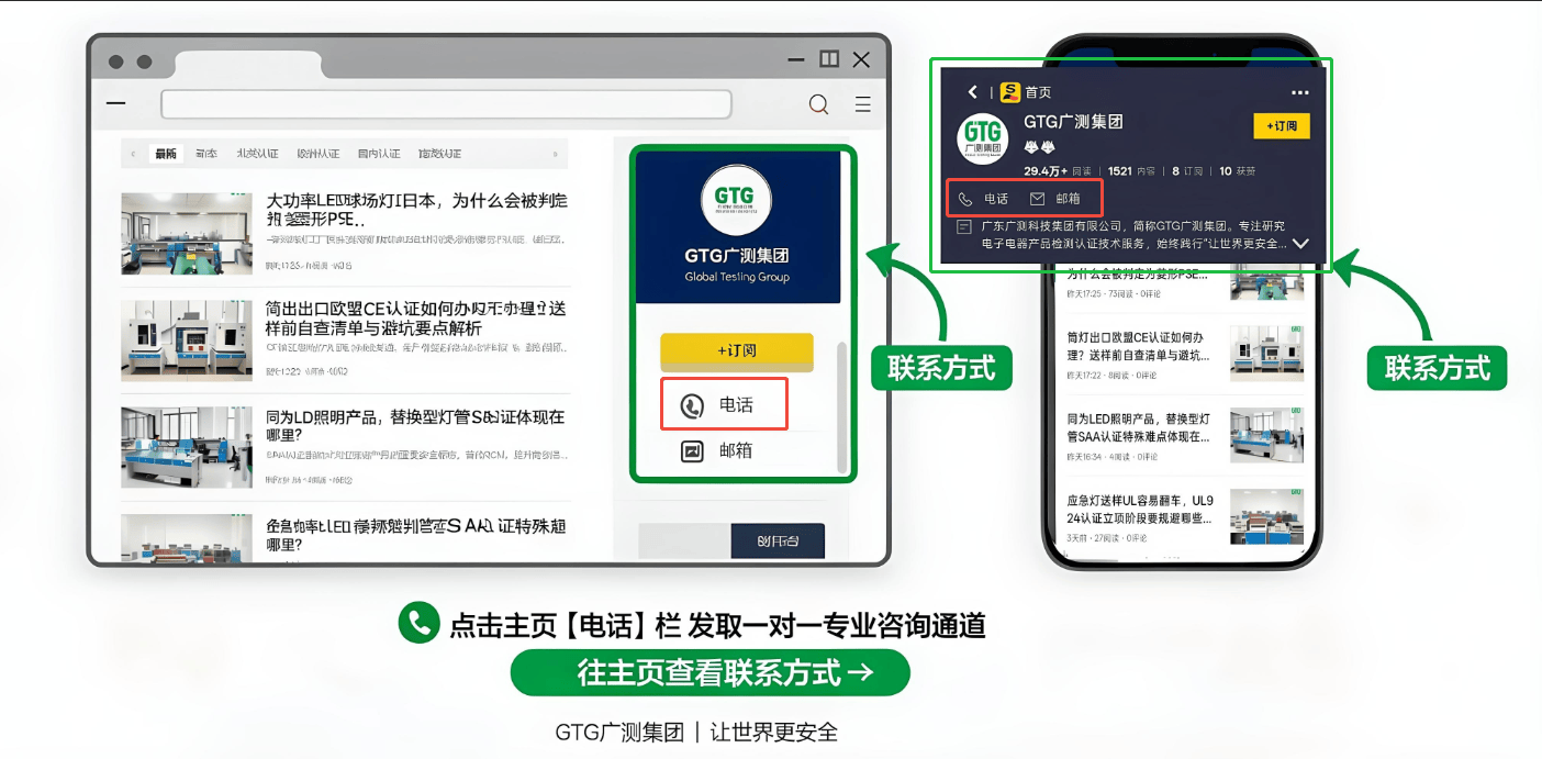 搜狐号开头卡片.png