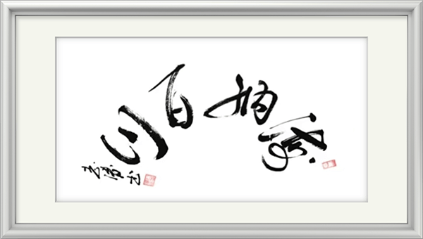 image017.png