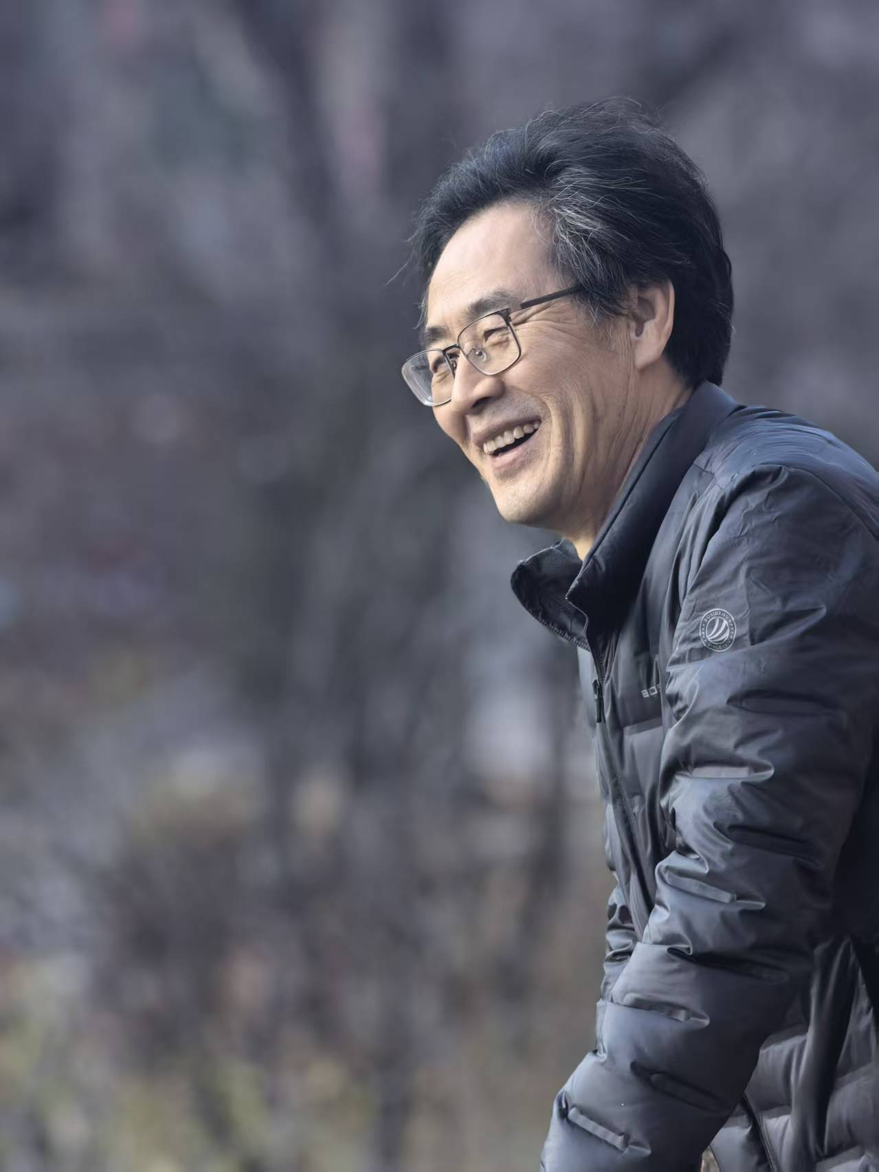 翰墨藏锋——一位书法家眼中的笔墨修行 字里见