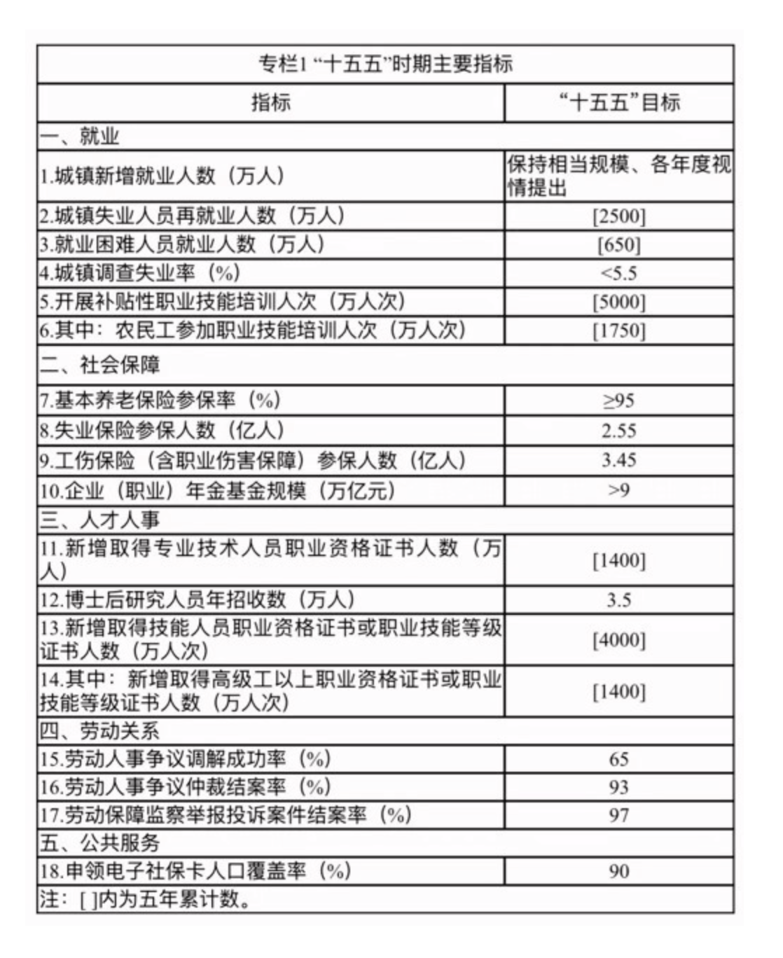 截屏2026-09-02 09.51.23.png