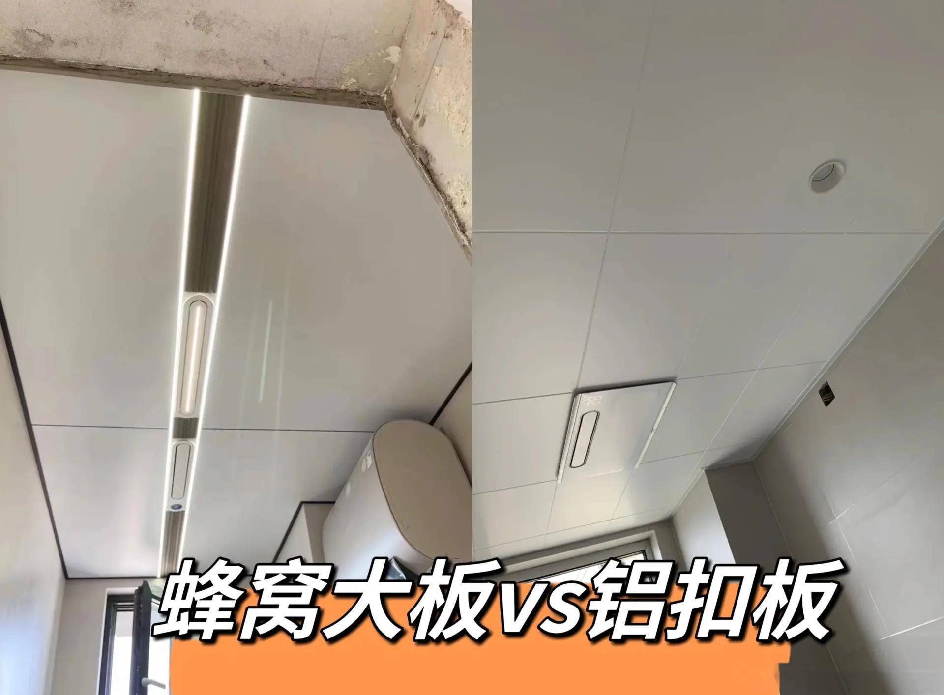 u=1947524071,178791312&fm=3074&app=3074&f=JPEG.jpg