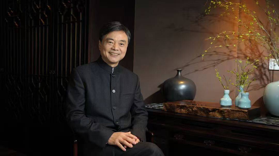 开能健康董事长瞿建国荣膺1.png