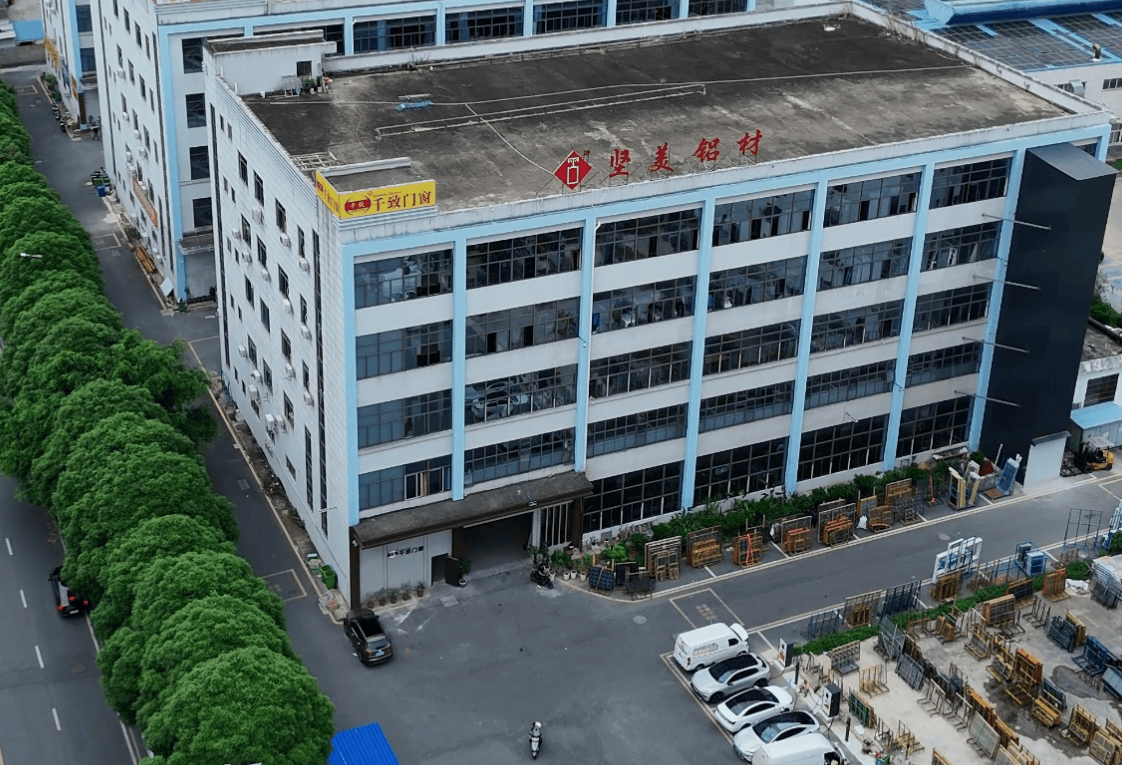 微信图片_20260810103335_552_2.png