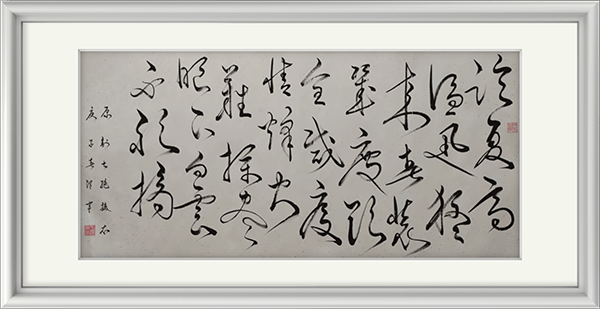 image029.png