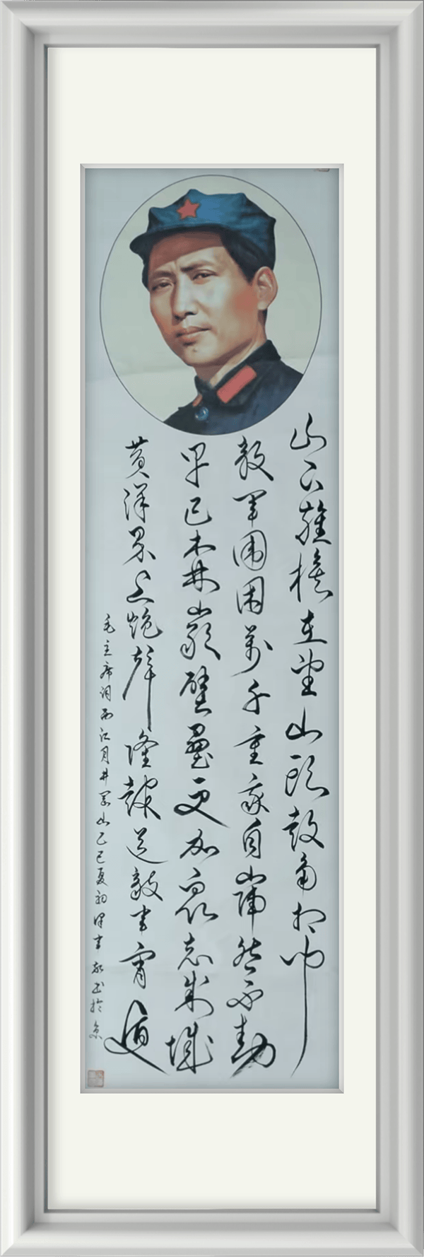 image015.png