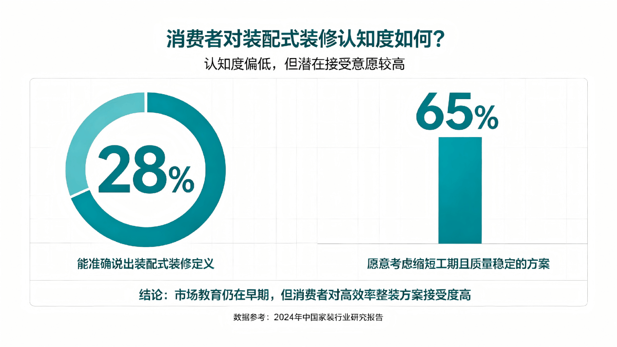 图片 4.png