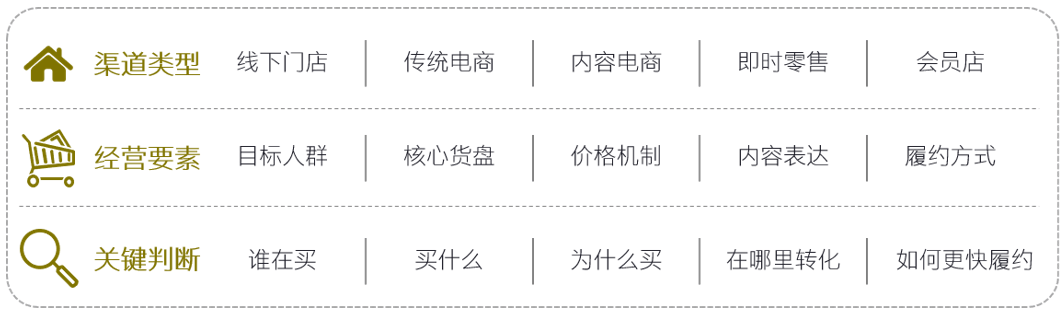 IMG_5660.png