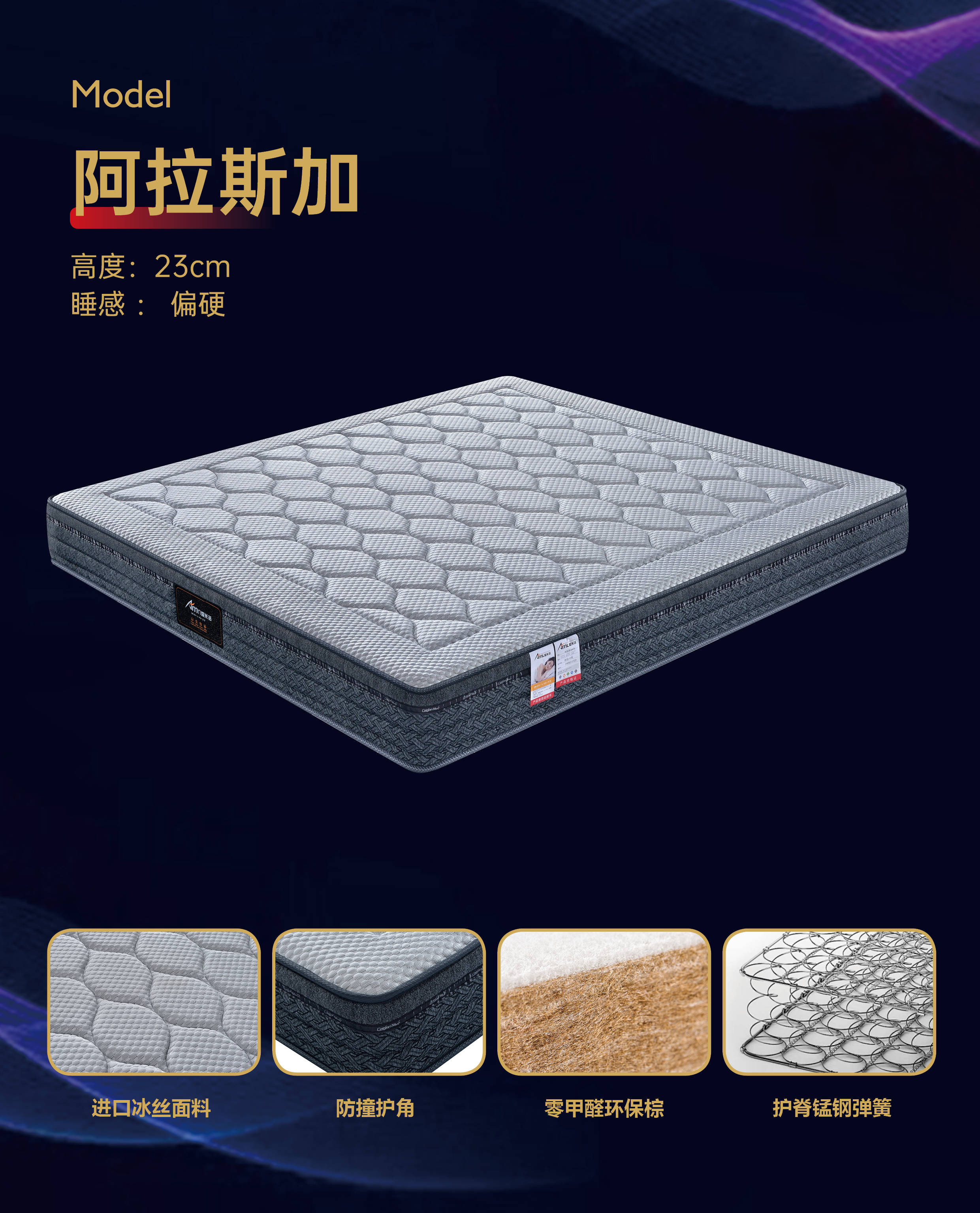 534e86c64c294334b390c23a770d69a5.jpg