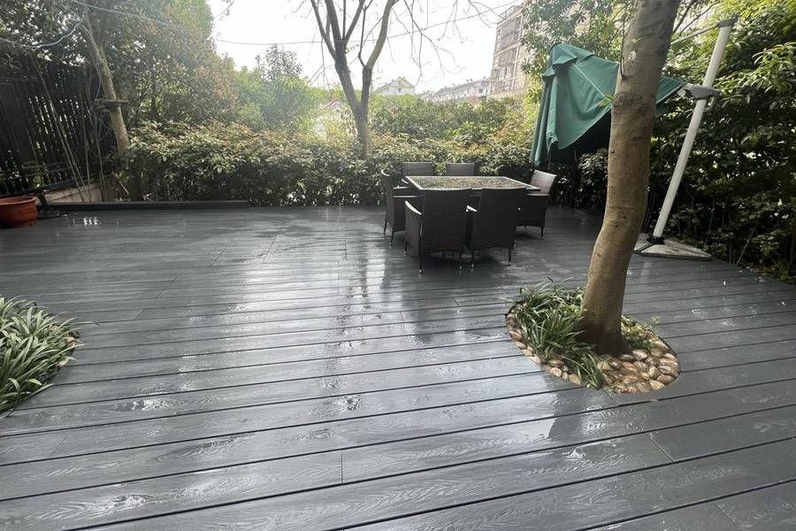 03维景塑木地板.jpg