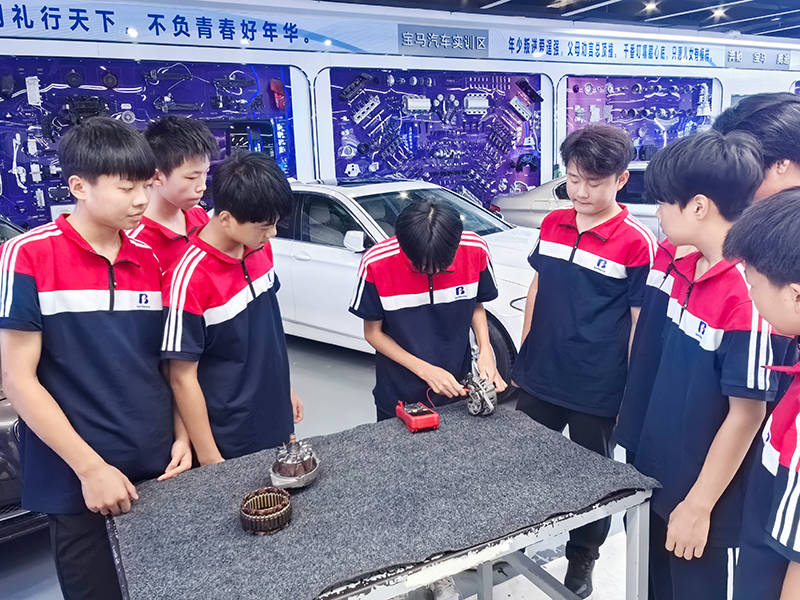 微信图片_20260905154548_5486_26.jpg