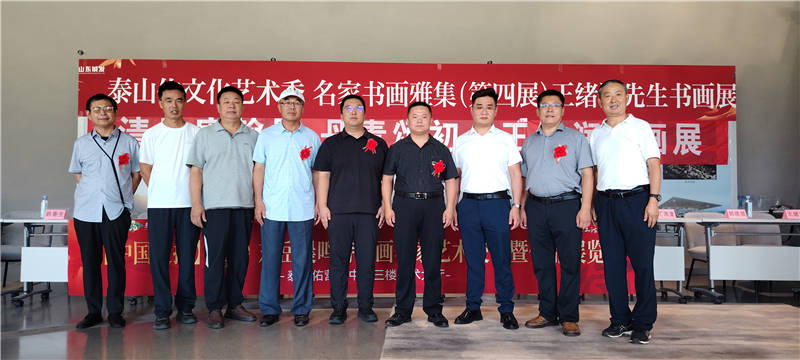 文章配图-2