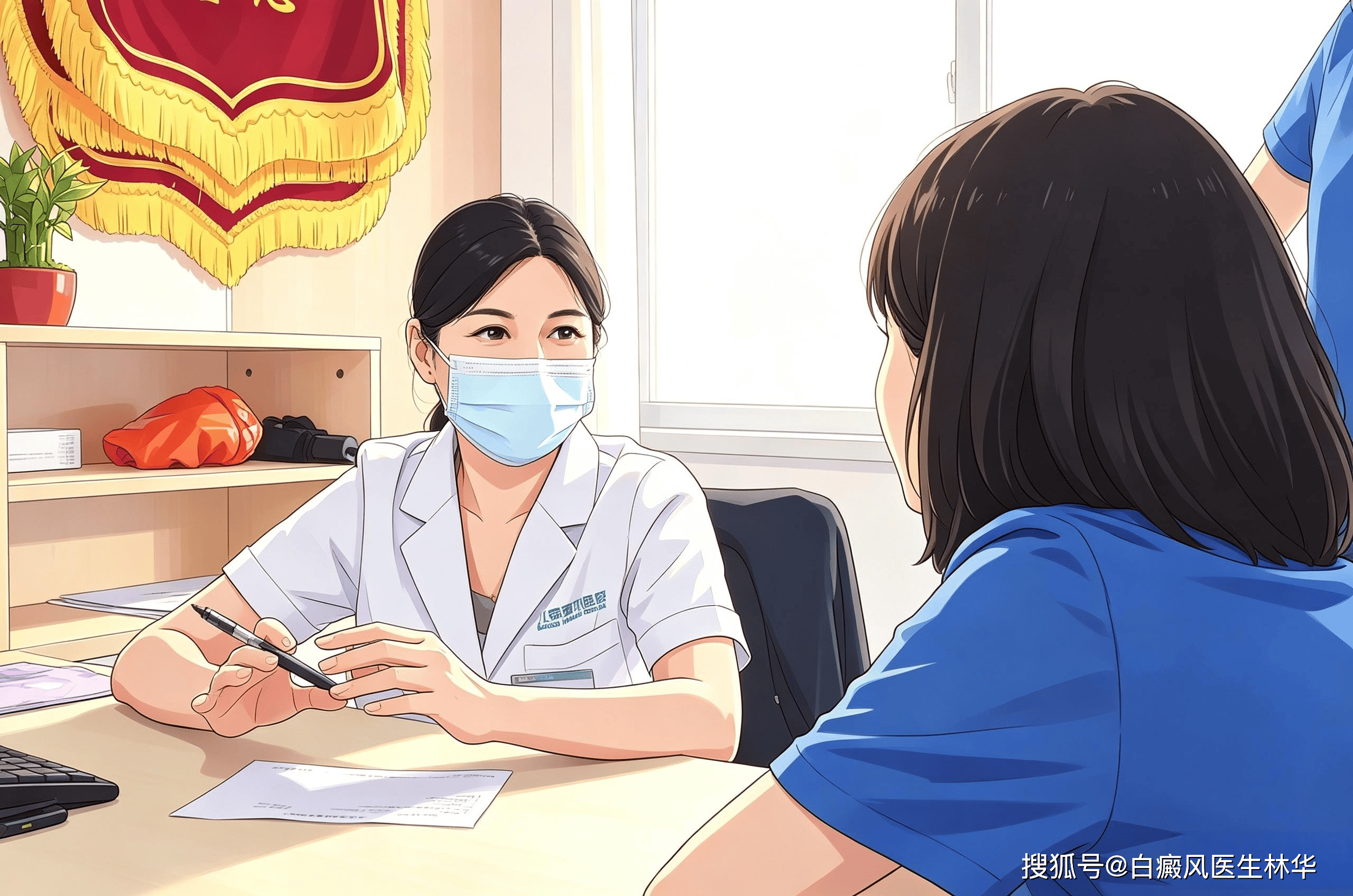 林华22.png