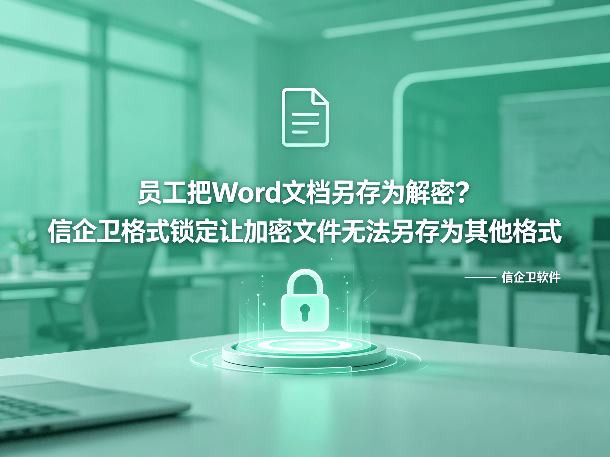 信企卫软件宣传图生成需求 - 2026-09-05T180158.800.png