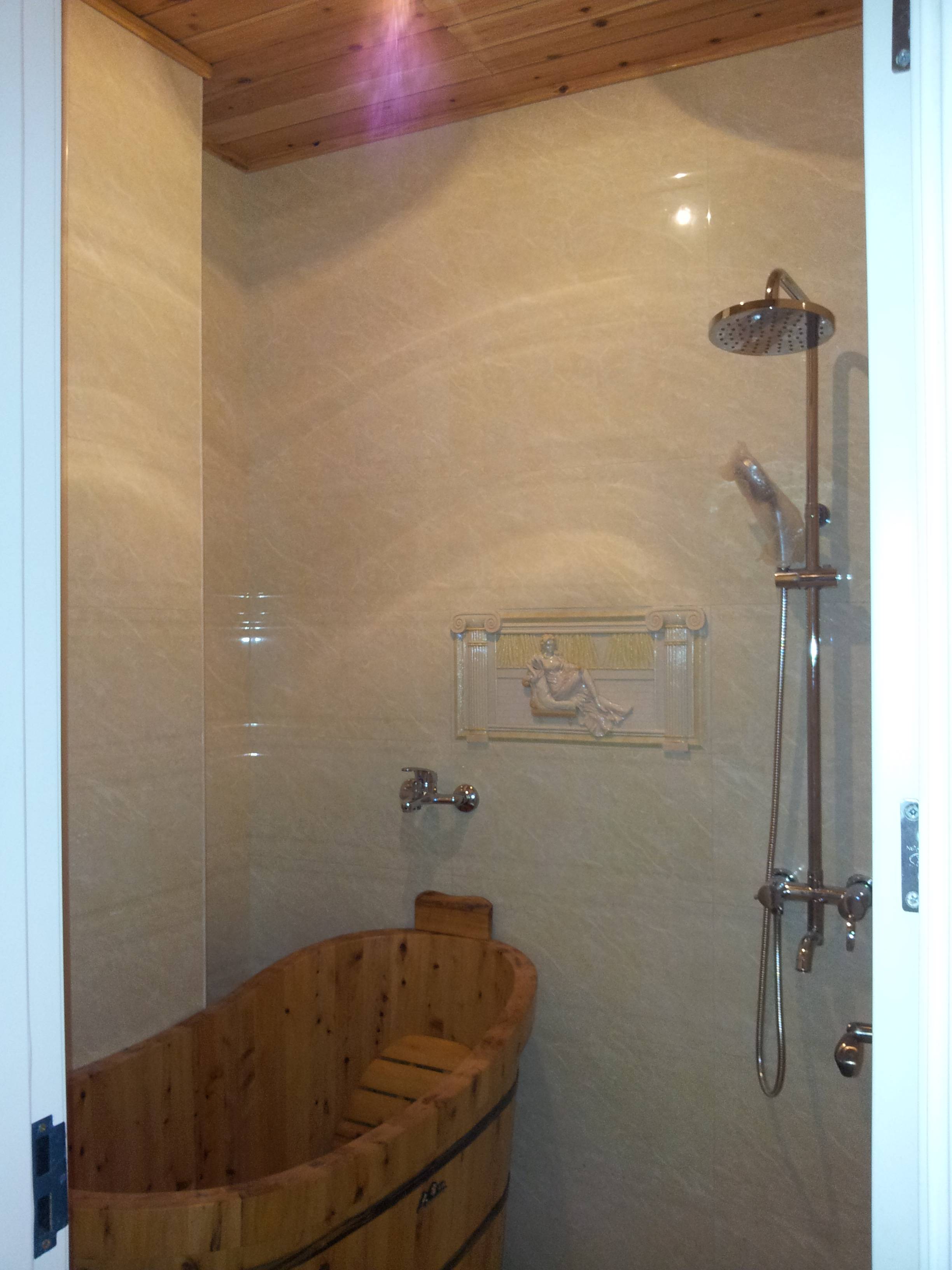 20120728_115300.jpg