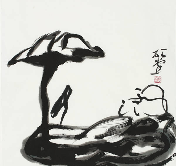 胡硕堂作    亭亭玉立 拷贝.jpg