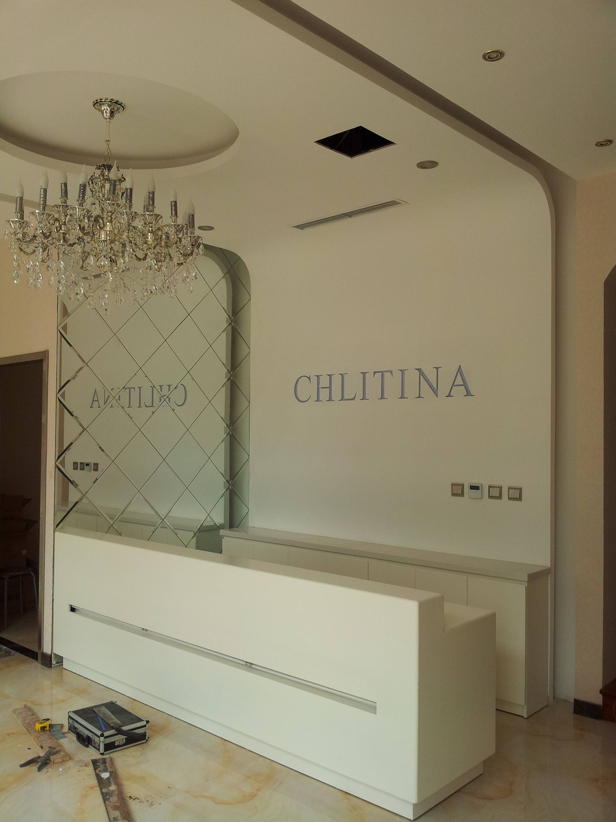 20120728_115033.jpg