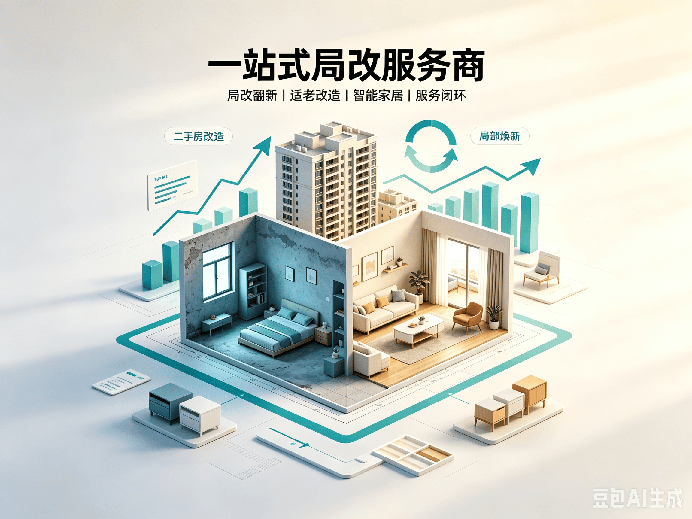 文章配图-1