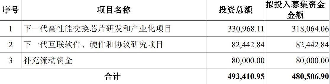 文章配图-2
