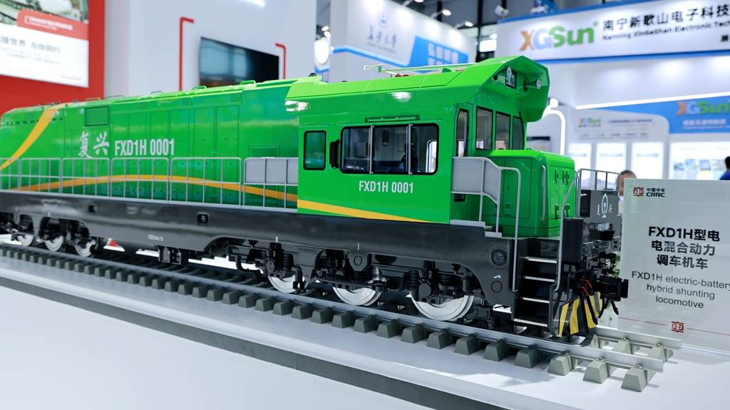 4H8A5924.JPG