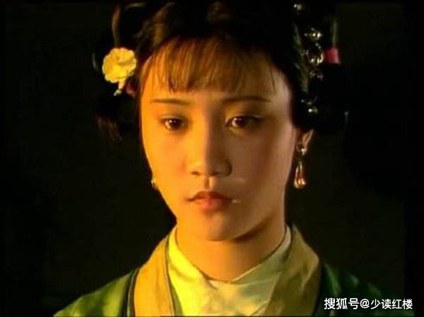 柳五儿 (2).jpg