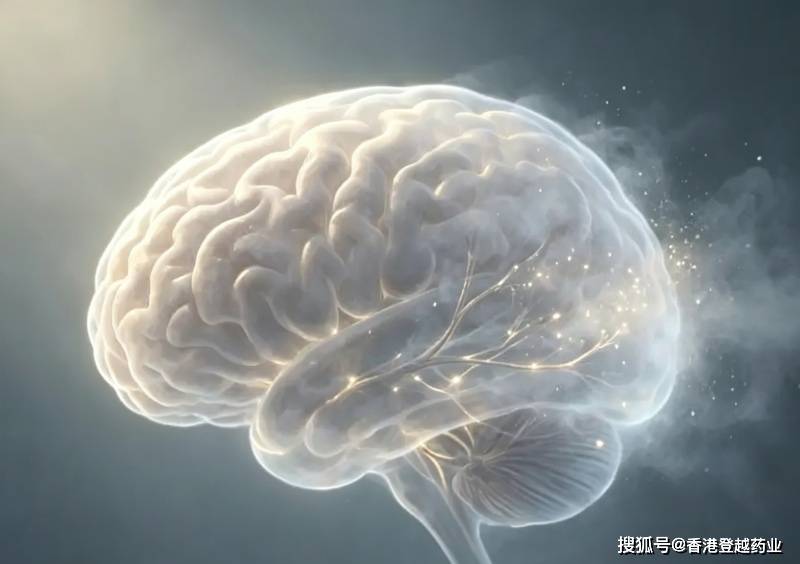 Tauklarify 功效科普