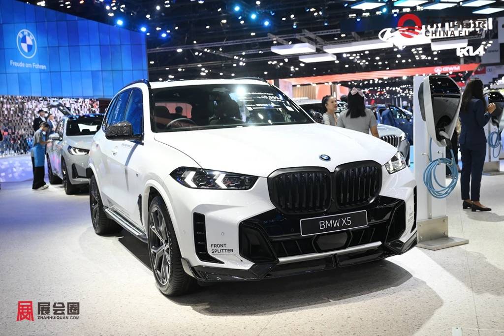 69_03_23-BMW-by-Kwang-10.jpg