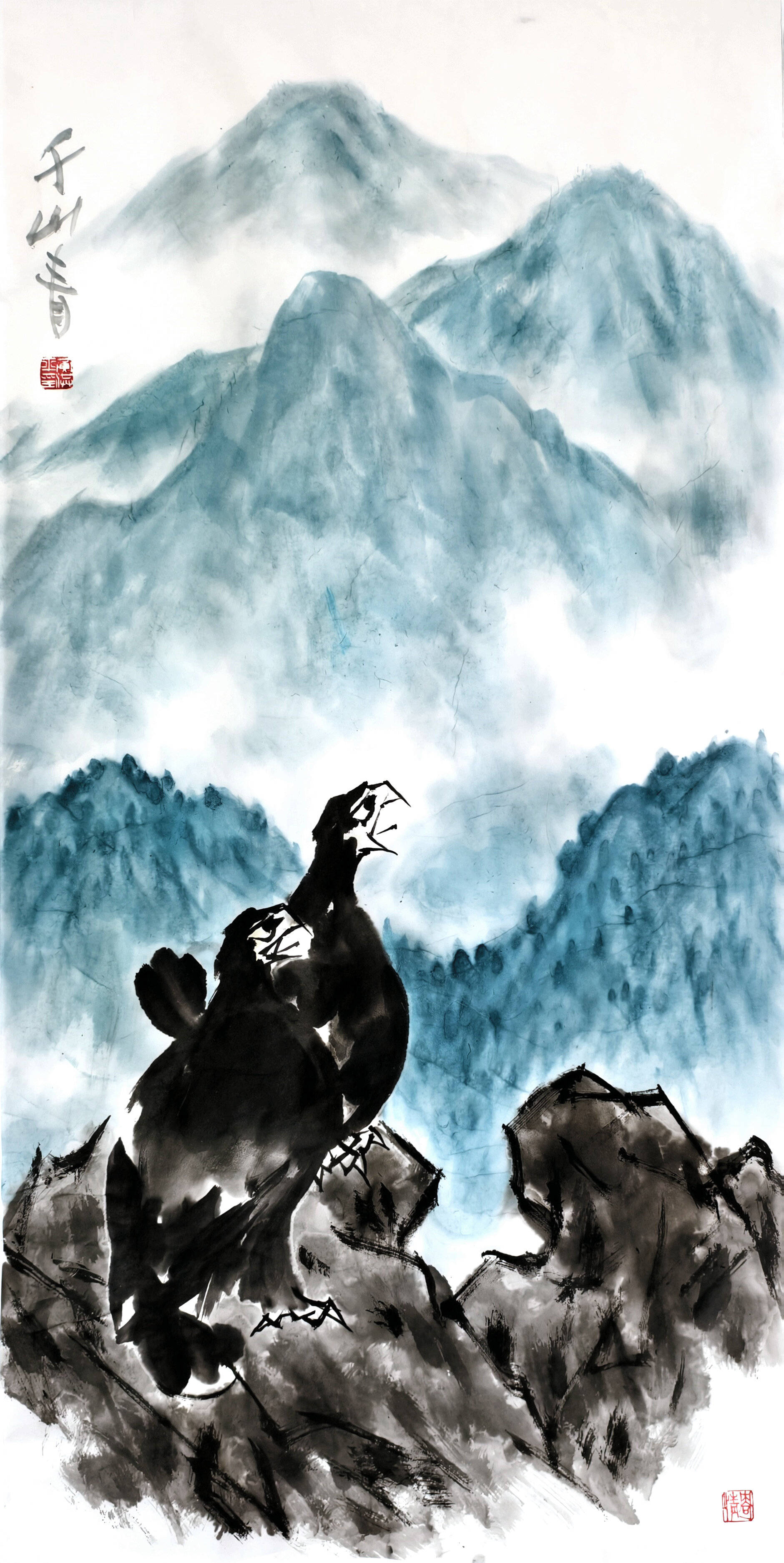 文章配图-1