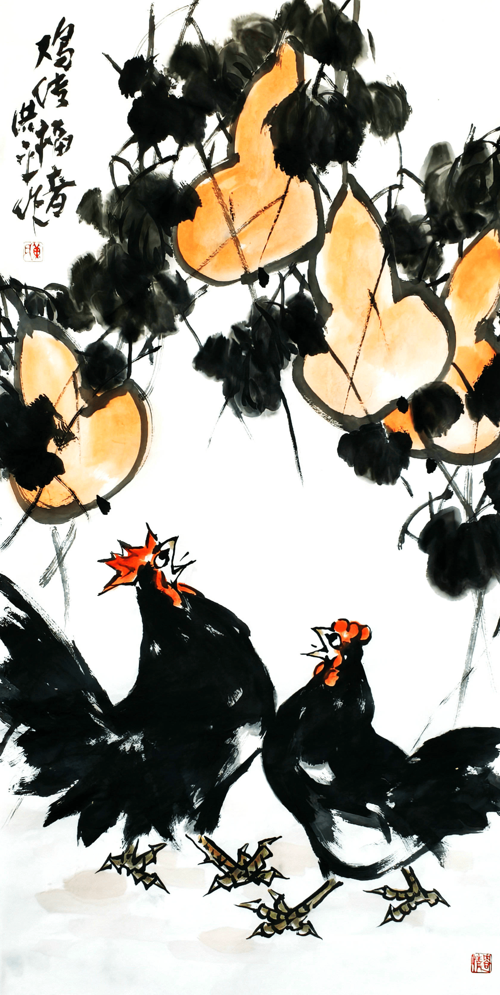 文章配图-1