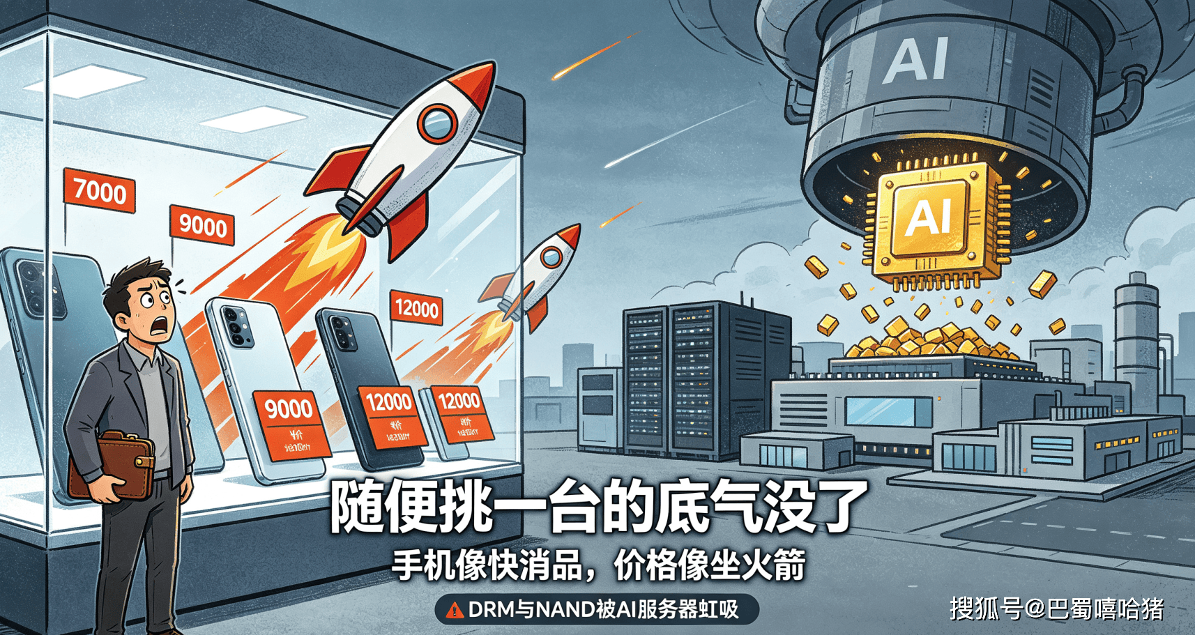 QQ20260909-104820.jpg