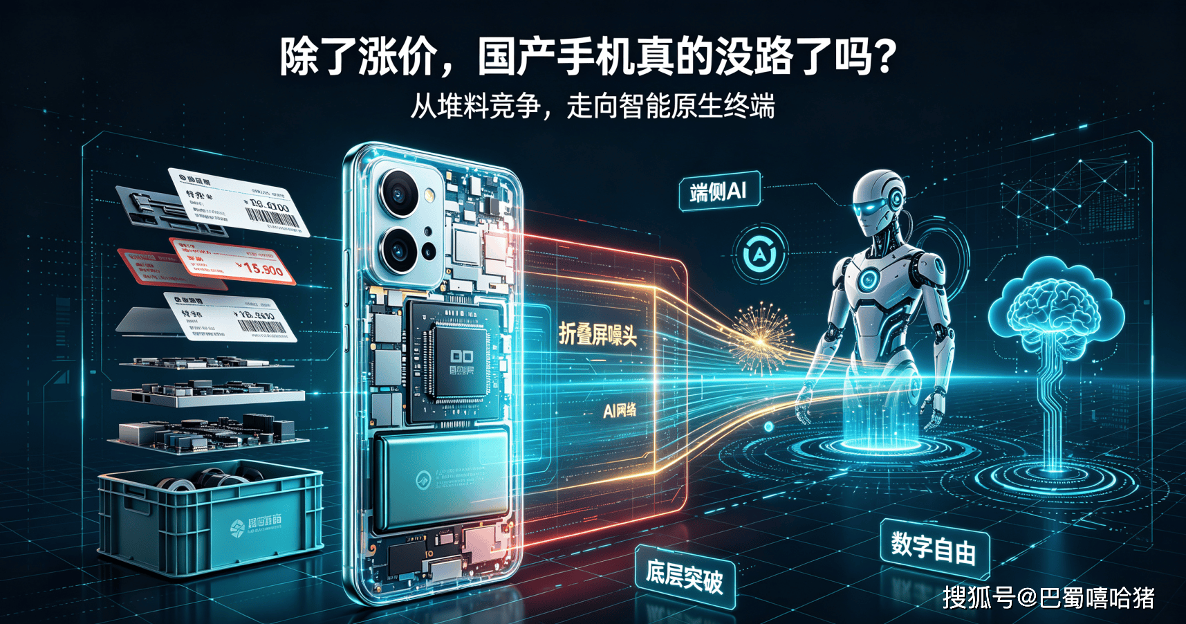 QQ20260909-105345.jpg