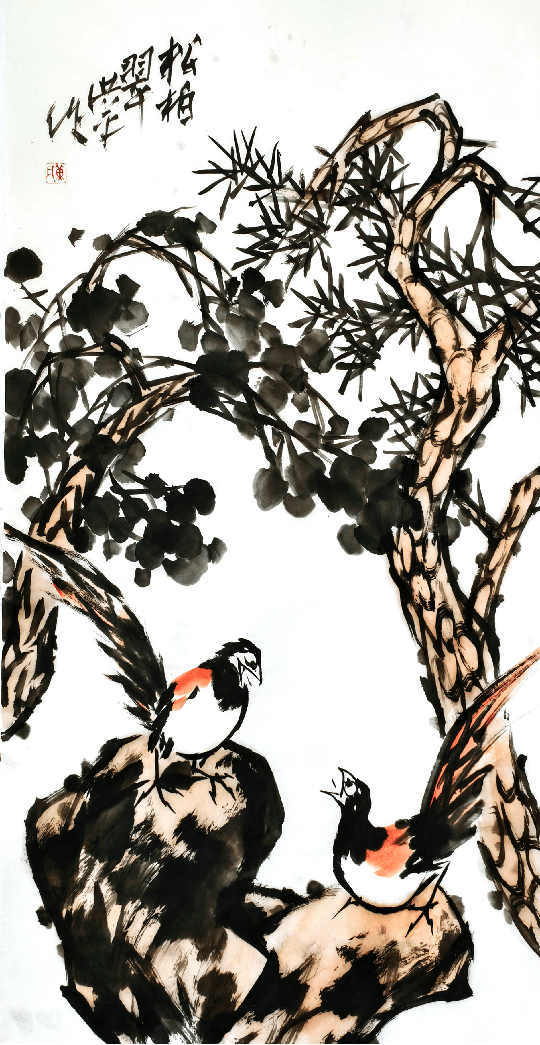 文章配图-1