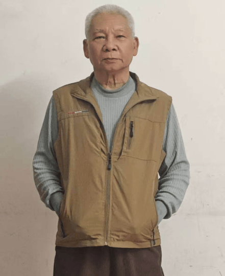 image002.png
