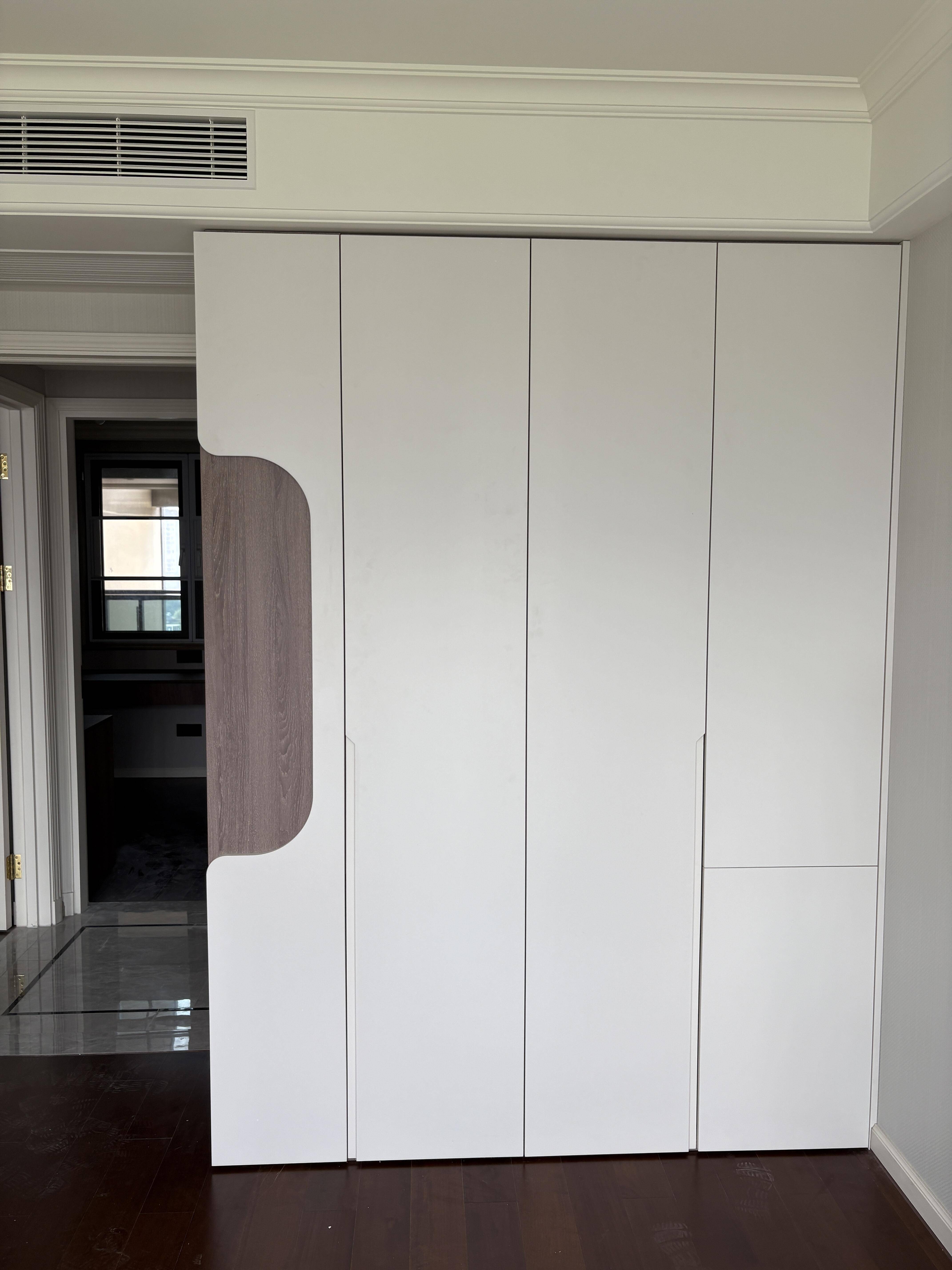 13433503094044982.jpeg