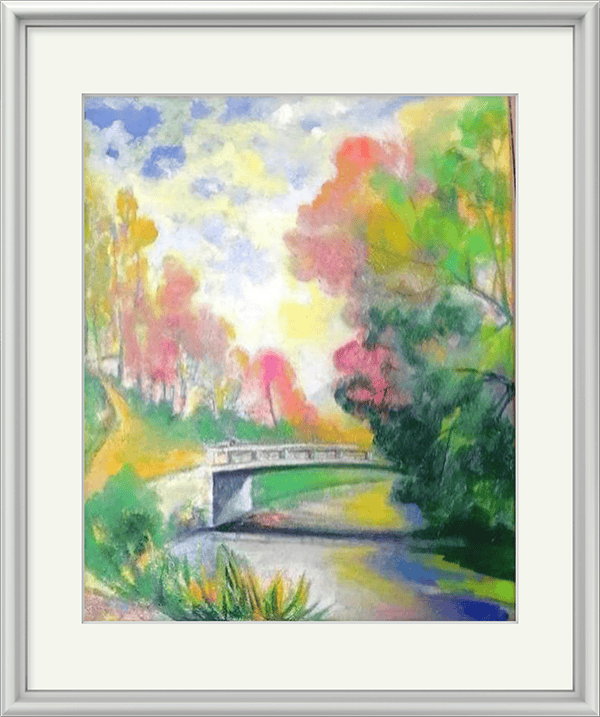 image021.png